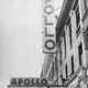 Courtesy of the Apollo Theater